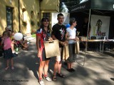 Wyścig rowerowy_Maraton MTB_Lato_2010_148