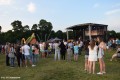 Festyn Rodzinny w Krysku_20.08.2016r (482)