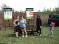 I Bieg Wiosny_Tustań 2016 (37)