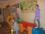 Radosna Szkoła_SP w Radzyminku_2010_049