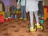 Radosna Szkoła_SP w Radzyminku_2010_043