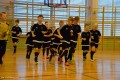 IX Turniej Piłki Halowej_09.12 (94)