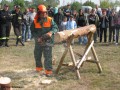 Festyn Rodzinny w Krysku_13.09.2015r. (151)