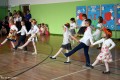Dzień Matki w SP Naruszewo_2017 (75)