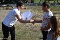 Festyn kartoflany_20.09 (146)