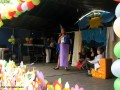 Dzień Dziecka_2014 (86)