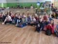 Owoce i warzywa w szkole_19.06.2015r. (6)