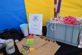 Ekologiczny piknik rodzinny_21_05_2023 (57)