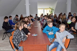 Lekcja o samorządzie gminnym_14.03 (3)