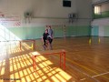 Gminny Turniej Bezpieczeństwa w Ruchu Drogowym_22.03.2012r._Naruszewo (71)