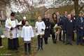 Gminne obchody Dnia Niepodległości_Naruszewo_13_11_2022 (101)