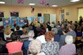 Gminny Dzień Babci i Dziadka_2017 (7)