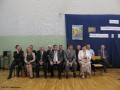Powiatowy Turniej Bezpieczeństwa w Ruchu Drogowym_2011 (235)