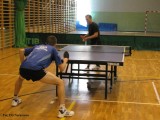 V liga tenisa stołowego_14.11