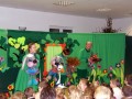 IV Spotkania Mikołajkowe_Radzymin_2014 (34)