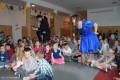 Andrzejki_Nacpolsk_2017 (2)
