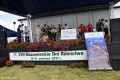 VII Turniej Ekologiczny_10.06.2017r (285)