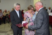 Złote Gody_30_06_2022 (79)