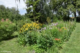 Ogrody_Sarzała_2020 (6)