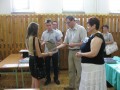 Gminny Konkurs Historyczny_ZS Naruszewo_23.05.2012r. (111)