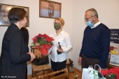 Nagrody_czytelnictwo_2020 (7)
