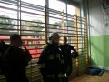 Akcja edukacyjna_25.09.2014r. (46)