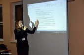 Szkolenie_PUP_17.01.2019r (17)