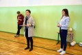 X Turniej Halowej Piłki Nożnej_24.02.2018r (58)