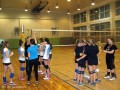 Jaełka_turniej_22.12.2015r (133)