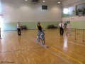 Powiatowy Turniej Bezpieczeństwa w Ruchu Drogowym_2011 (57)