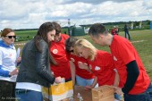 Mazowieckie Dni Rolnictwa 2016 (21)