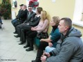 Spektakl teatralny z okazji Mikołajek_3_2011 (5)
