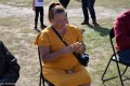 Festyn kartoflany_20.09 (106)