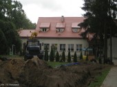Termomodernizacja_SP Zaborowo_30.08 (1)