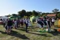 Festyn Rodzinny w Krysku_24.08 (5)