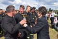 Zawody strażackie_2016 (326)
