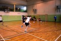 XIV Turniej Halowej Piłki Nożnej_04_03_2023 (11)