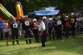 Gminne zawody sportowo_pożarnicze w Zaborowie_18.07 (58)