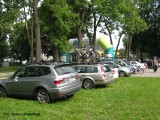 Wyścig rowerowy_Maraton MTB_Lato_2010_10