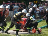 Zawody sportowo-pożarnicze_21.08.2011r. (62)