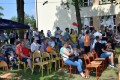 Gminny Dzień Dziecka w Radzyminku_2018 (15)