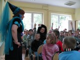 Spotkanie z Wiolettą Piasecką Nacpolsk 02.06.2010r (28)
