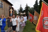Jubileusz 100lecia OSP Naruszewo_część oficjalna_01_09_2024 (158)