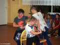 Bal_SP Radzyminek_2016 (61)