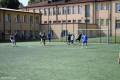 XI Turniej Piłkarski_31.08 (80)