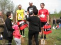 I Bieg Wiosny_Tustań 2016 (314)