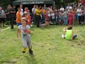 Zawody sportowo-pożarnicze_14.07.2013r. (173)