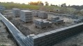 Budowa świetlicy w Zaborowie_17 (2)