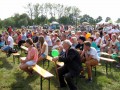 I Festiwal Sołectw_14.09.2014r. (143)
