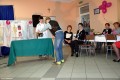 Dzień Seniora_Naruszewo_2016 (57)